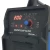 DIGITIG-226P-ACDC-panel-skos-700-600x600.webp