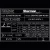 DIGITIG-226P-ACDC-tabliczka-znamionowa-700-600x600.webp