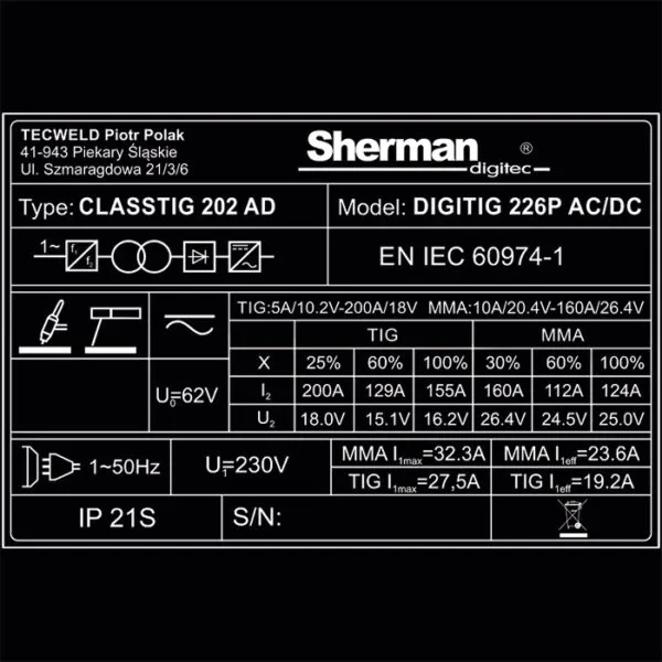DIGITIG-226P-ACDC-tabliczka-znamionowa-700-600x600.webp