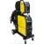 spawarka-inwerterowa-mig-mag-505p-synergia-magnum.jpg