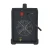 DIGITIG-226P-ACDC-tyl-700-600x600.webp
