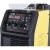 spawarka-inwerterowa-mig-mag-505p-synergia-magnum (5).jpg