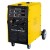 polautomat-spawalniczy-mig-mag-270w-mma-igbt-magnum (2).jpg