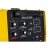 polautomat-spawalniczy-mig-mag-270w-mma-igbt-magnum (3).jpg