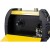 polautomat-spawalniczy-magnum-mig-mag-222-dual-puls-synergia (5).jpg