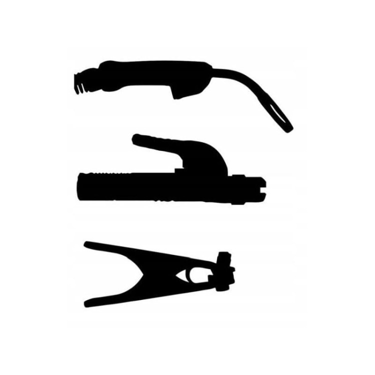 polautomat-spawalniczy-magnum-mig-mag-222-dual-puls-synergia (7).jpg