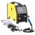 polautomat-spawalniczy-magnum-mig-mag-220-alu-cu-synergia-lcd.jpg
