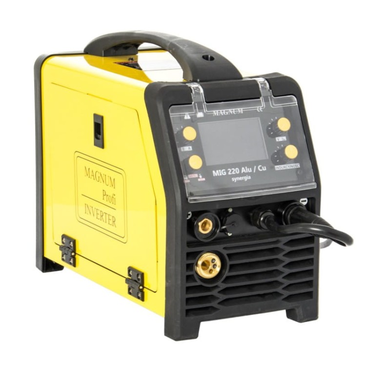 polautomat-spawalniczy-magnum-mig-mag-220-alu-cu-synergia-lcd (1).jpg
