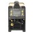 polautomat-spawalniczy-magnum-mig-mag-220-alu-cu-synergia-lcd (2).jpg