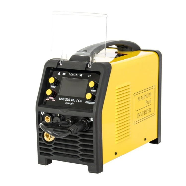 polautomat-spawalniczy-magnum-mig-mag-220-alu-cu-synergia-lcd (3).jpg