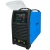 DIGITIG-315-ACDC-MULTIPULSE-glowne-700.webp
