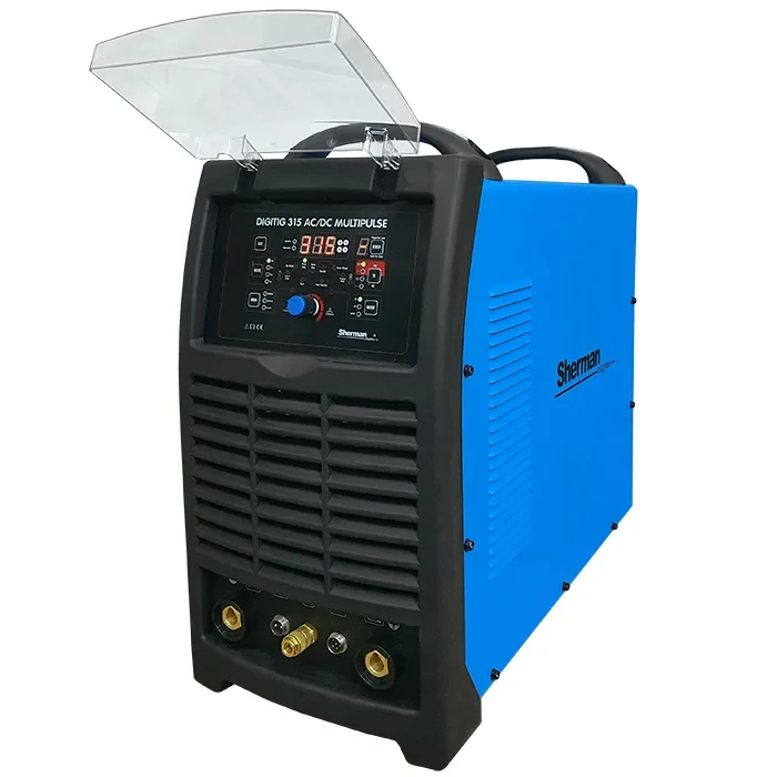DIGITIG-315-ACDC-MULTIPULSE-glowne-700.webp