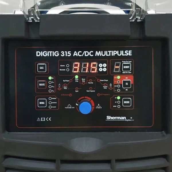 DIGITIG-315-ACDC-MULTIPULSE-panel-700-1-600x600.webp