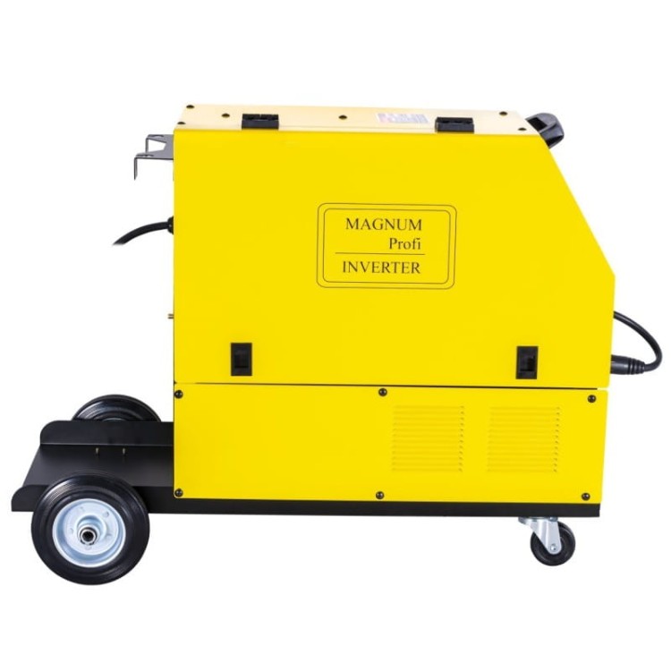 polautomat-spawalniczy-magnum-mig-mag-308-alu-synergia (9).jpg