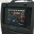 DIGITIG-315-ACDC-MULTIPULSE-panel-skos-700-600x600.webp