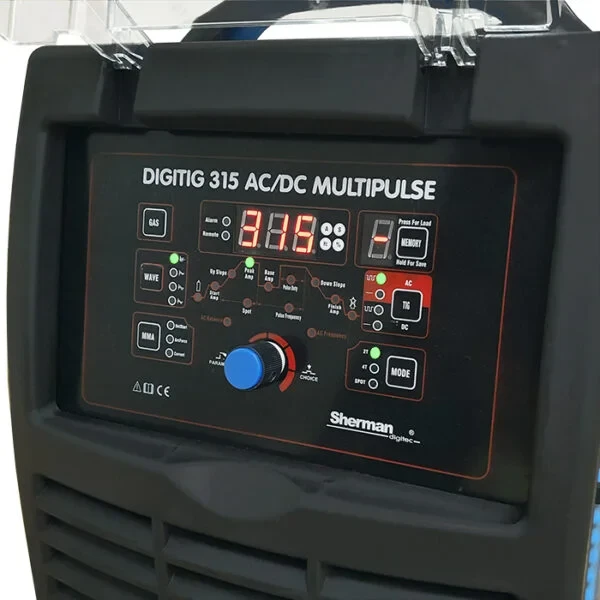 DIGITIG-315-ACDC-MULTIPULSE-panel-skos-700-600x600.webp