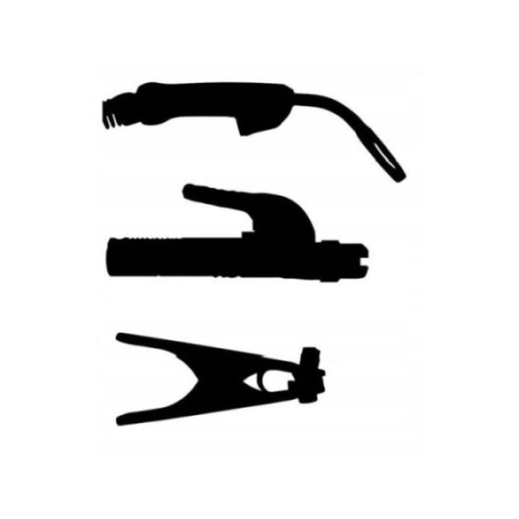 polautomat-spawalniczy-magnum-mig-mag-308-alu-synergia (14).jpg