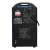 DIGITIG-315-ACDC-MULTIPULSE-tyl-700-600x600.webp