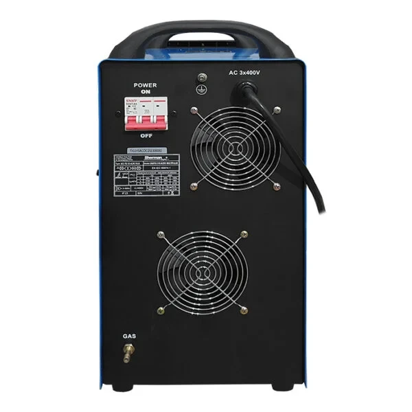 DIGITIG-315-ACDC-MULTIPULSE-tyl-700-600x600.webp