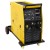 polautomat-spawalniczy-mig-mag-270-c-igbt-magnum.jpg