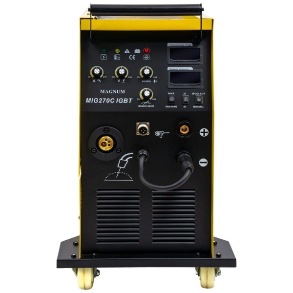 polautomat-spawalniczy-mig-mag-270-c-igbt-magnum (1).jpg