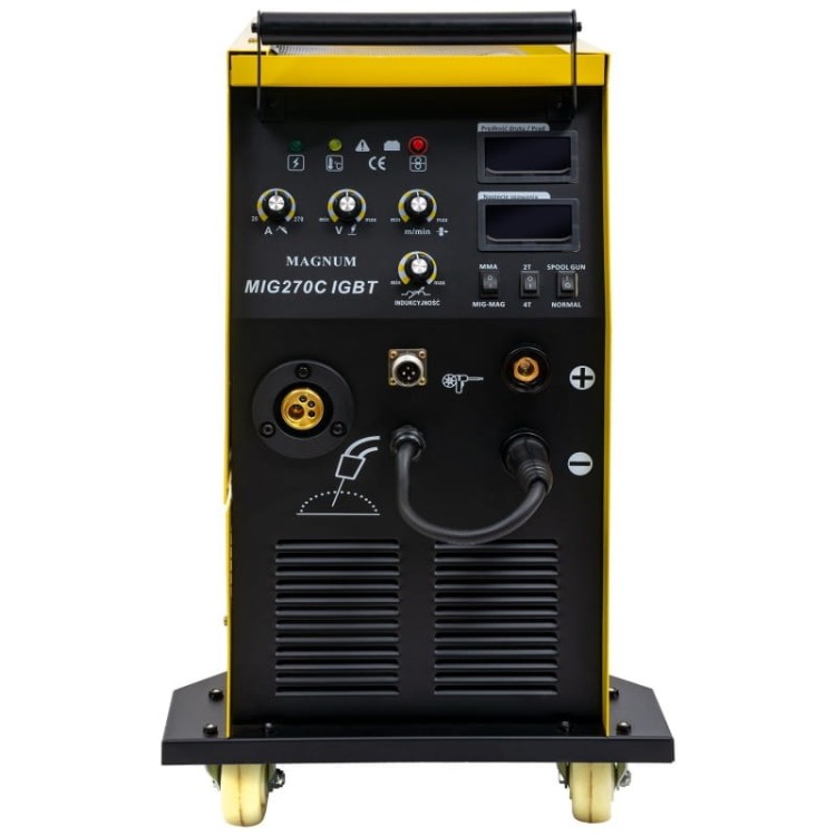 polautomat-spawalniczy-mig-mag-270-c-igbt-magnum (1).jpg