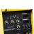 polautomat-spawalniczy-mig-mag-270-c-igbt-magnum (6).jpg