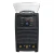 DIGITIG-315-ACDC-MULTIPULSE-front-700-600x600.webp