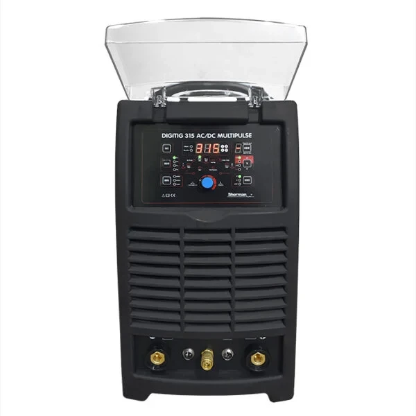 DIGITIG-315-ACDC-MULTIPULSE-front-700-600x600.webp