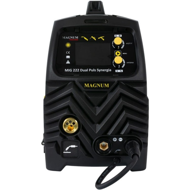 spawarka-inwertorowa-magnum-mig-222dp-synergia-lcd (1).jpg