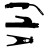 spawarka-inwerterowa-mig-mag-500-mma-v2-magnum (7).jpg