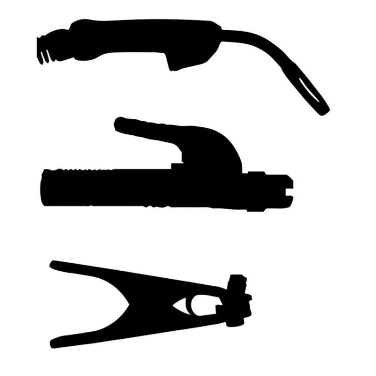spawarka-inwerterowa-mig-mag-500-mma-v2-magnum (7).jpg