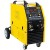 spawarka-inwerterowa-mig-mag-281-dual-puls-synergia-magnum.jpg