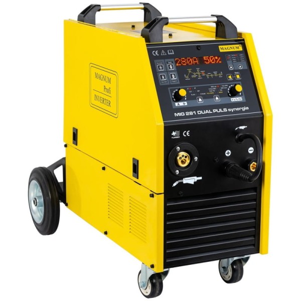 spawarka-inwerterowa-mig-mag-281-dual-puls-synergia-magnum.jpg