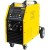 spawarka-inwerterowa-mig-mag-281-dual-puls-synergia-magnum (1).jpg