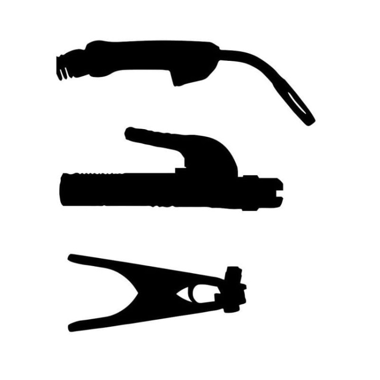 spawarka-inwerterowa-mig-mag-281-dual-puls-synergia-magnum (9).jpg