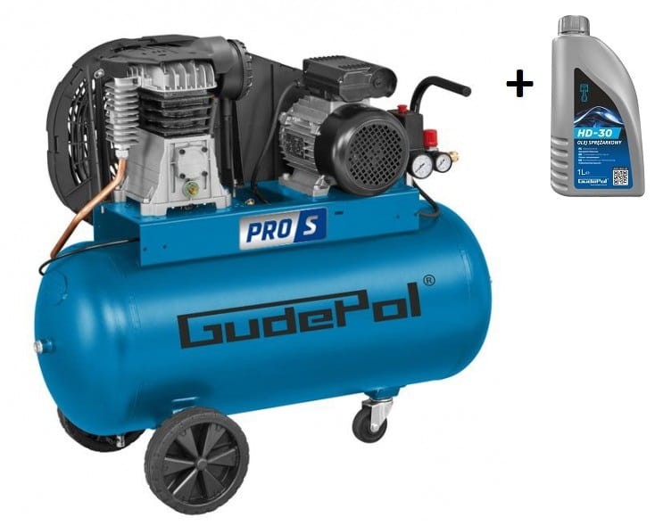 GD_PRO-S_28_150 (1).jpg