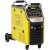 spawarka-inwerterowa-mig-mag-350-mma-v2-magnum.jpg