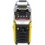 spawarka-inwerterowa-mig-mag-280-mmav2-igbt-300a (1).jpg