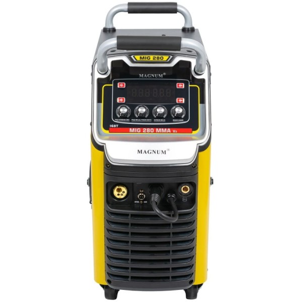 spawarka-inwerterowa-mig-mag-280-mmav2-igbt-300a (1).jpg
