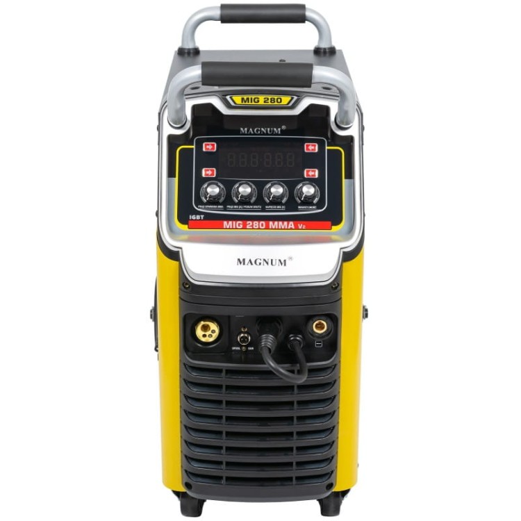 spawarka-inwerterowa-mig-mag-280-mmav2-igbt-300a (1).jpg
