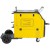 spawarka-inwerterowa-mig-mag-280-mmav2-igbt-300a (9).jpg