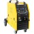 spawarka-inwerterowa-mig-ma-331-alu-synergia-magnum-320a.jpg