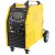 spawarka-inwerterowa-mig-ma-331-alu-synergia-magnum-320a (1).jpg