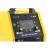 spawarka-inwerterowa-mig-ma-331-alu-synergia-magnum-320a (3).jpg