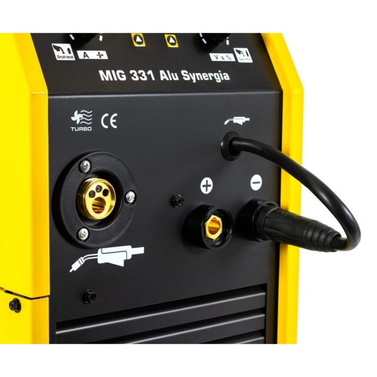 spawarka-inwerterowa-mig-ma-331-alu-synergia-magnum-320a (4).jpg
