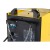 spawarka-inwerterowa-mig-ma-331-alu-synergia-magnum-320a (6).jpg