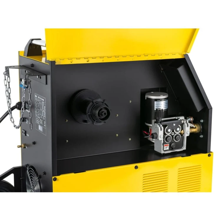 spawarka-inwerterowa-mig-ma-331-alu-synergia-magnum-320a (12).jpg