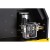 spawarka-inwerterowa-mig-ma-331-alu-synergia-magnum-320a (13).jpg