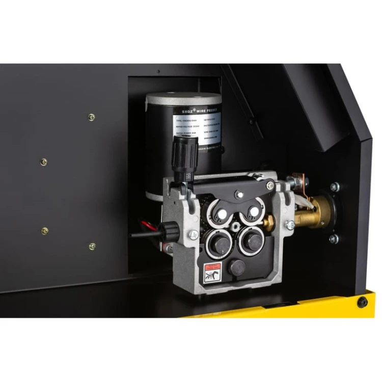 spawarka-inwerterowa-mig-ma-331-alu-synergia-magnum-320a (13).jpg